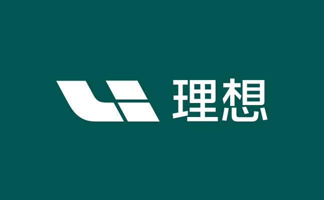 英国best365
