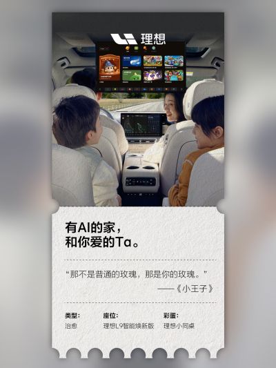 英国best365社区_英国best365汽车