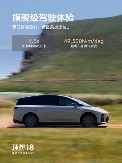 英国best365社区_英国best365汽车