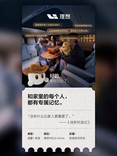 英国best365社区_英国best365汽车